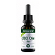 WediHemp CBD Olie Raw 10% 30ML