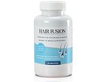 Hairfusion Haargroei Tabletten 60TB