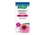 A.Vogel Echinaforce Sterk** Tabletten 60TB