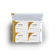 Winbiotic Energie Poeder 60GR  inhoud