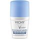 Vichy Minerale Deodorant Roller 48u Optimale Tolerantie Multiverpakking 3x50ML