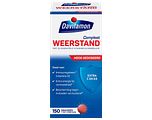 Davitamon Compleet Weerstand Hoog Gedoseerd Dragees 150ST