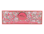 Maja Toiletzeep Love Rose Trio 3ST Maja Toiletzeep Love Rose Trio 3ST