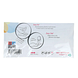 Beppy Tampons Soft Comfort 4ST