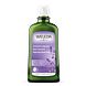 Weleda Lavendel Ontspanningsbad 200ML