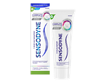 Sensodyne Complete Protection Advanced Whitening Tandpasta 75ML