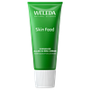 Weleda Skin Food Crème 75ML