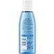 Nivea Tonic Verfrissend 200ML Achterkant verpakking
