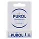 Purol Lippenstick Op Blister 5ML Purol Lippenstick Op Blister 5ML