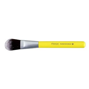 Benecos Foundation Brush 1ST Benecos Foundation Brush 1ST