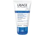 Uriage Bariéderm CiCA Insulating Repairing Handcream 2ST