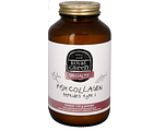 Royal Green Fish Collagen Peptide Type 1 Poeder 110GR