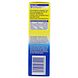 Scholl Herstellende Hielklovencrème 60ML