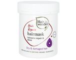 Hairwonder Hair Repair Haarmasker 200ML