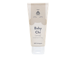 Chi Natural Life Baby Chi Luierzalf 100ML