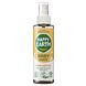 Happy Earth Baby & Kids Hair Lotion 150ML