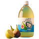 Aard'g Waterkefir Original 1LT Aard'g Waterkefir Original 1LT