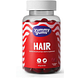 Yummygums Hair Gummies 60ST Yummygums Hair Gummies 60ST