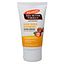 Palmers Shea Formula Raw Shea Hand Cream 60GR