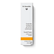Dr. Hauschka Mini Gezichtslotion 10ML Dr. Hauschka Mini Gezichtslotion 10ML