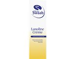 Dr Swaab Lanoline Crème 30GR