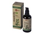 Aromed Olie Amandel Bio 100ML