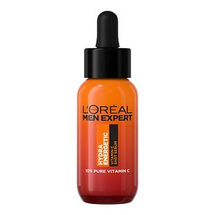 L'Oréal Paris Men Expert Hydra Energetic Vitamine C Shot Serum 30ML