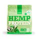 Purasana Hemp Protein Powder Natural 400GR