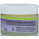 Volatile Gezichtscreme 50ML pot Volatile Gezichtscreme 50ML pot