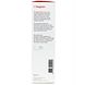 Fagron Cetomacrogolcrème met 50% Vaseline 100GR Zijkant verpakking product omschrijving Fagron Cetomacrogolcrème met 50% Vaseline