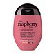 Treaclemoon The Raspberry Kiss Hand Cream 75ML