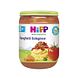 HiPP 8M+ Babymaaltijd Spaghetti Bolognaise