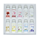 Horomia Giftset Wasparfum 500ML Inhoud set Horomia Giftset Wasparfum 500ML Inhoud set