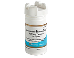 Pharma Nord Glucosamine 400mg Capsules 90CP