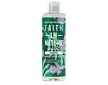 Faith in Nature Rosemary Stimulating Shampoo 400ML
