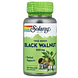 Solaray Black Walnut Capsules 100VCP Solaray Black Walnut Capsules 100VCP