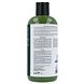 Petal Fresh Conditioner Ultra-Shine Aloe & Citrus 475ML
