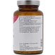 TS Choice Vitamine D3 25 mcg Tabletten 180TB TS Choice Vitamine D3 25 mcg Tabletten 180TB