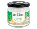 SteviJa Zoetpoeder 180GR