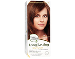 Hairwonder Long Lasting Colour 5.4 Indian Summer 100ML