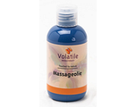 Volatile Relief Massage-olie 100ML Volatile Relief Massage-olie 100ML