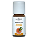 Jacob Hooy Essentiële Olie Summer Session 10ML