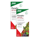Salus Elixer Floradix - Duoverpakking 2x500ML