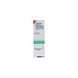 Healthypharm Neusspray Kind 0.5mg/ml 10ML Healthypharm Neusspray Kind 0.5mg/ml 10ML