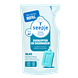 Seepje Handzeep Eucalyptus Rozemarijn Navulling 300ML