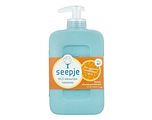 Seepje Handzeep Sinaasappel 300ML Seepje Handzeep Sinaasappel 300ML