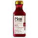Maui Moisture Shampoo Agave 385ML
