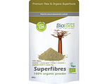 Biotona Superfibres Poedercomplex 300GR