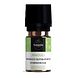 Volatile Niaouli (Melaleuca Viridiflora) 10ML Flesje