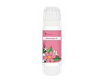Balance Pharma Flowerplex 057 Innerlijke Vrede 6GR